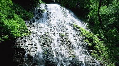 高端可靠性节能